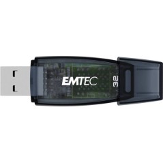 Emtec 32GB Color Mix USB 20 blue
